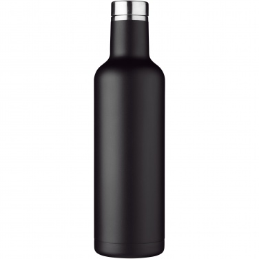 : Pinto 750 ml Kupfer-Vakuum Isolierflasche