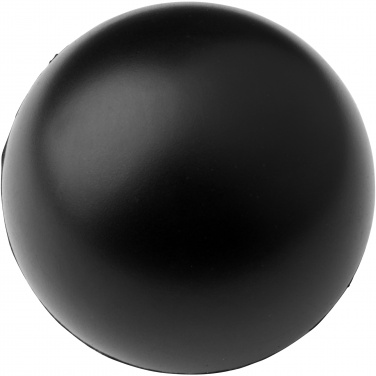 : Cool runder Antistressball