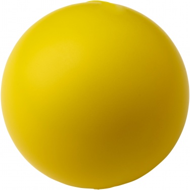 : Cool runder Antistressball