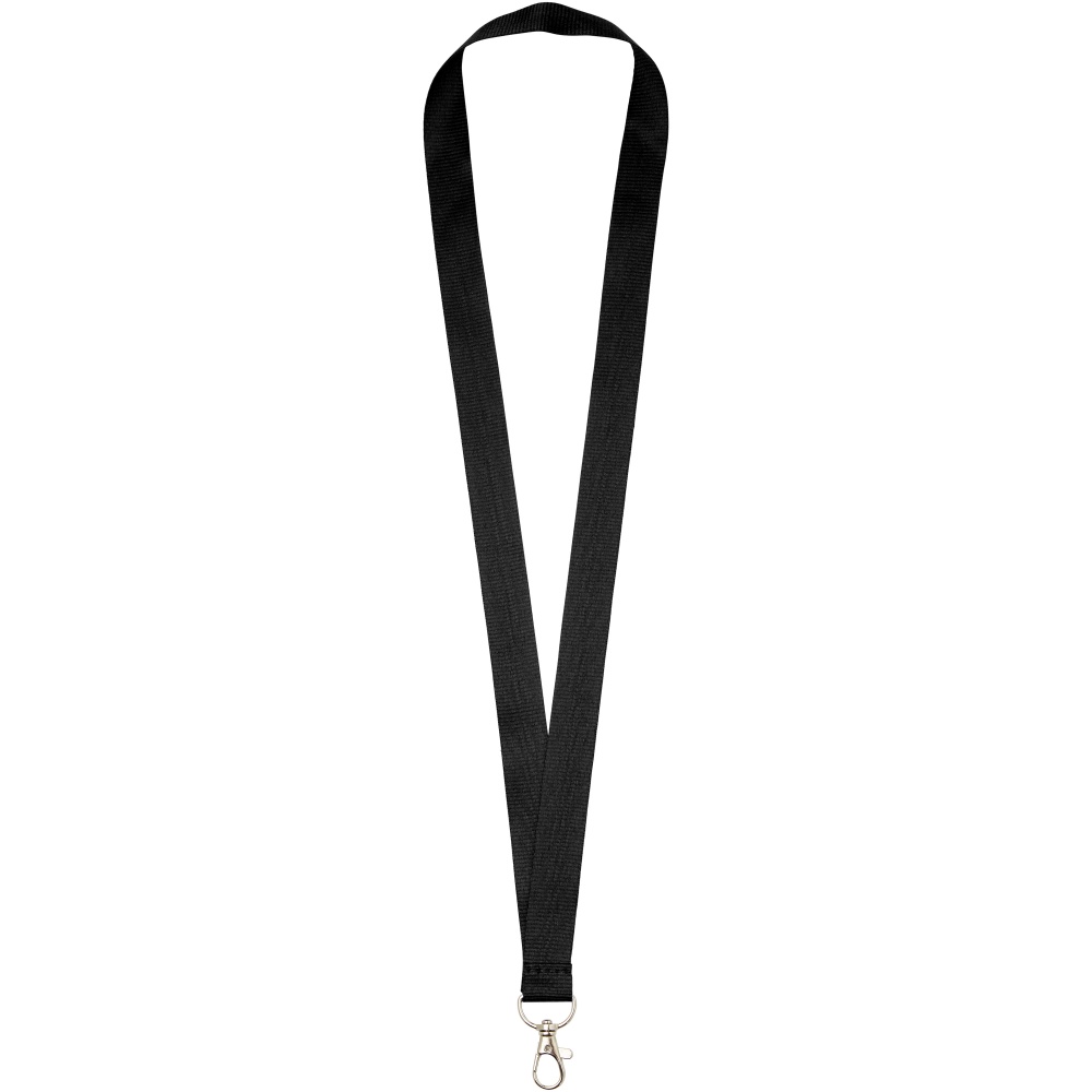 : Impey Lanyard mit praktischem Haken