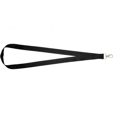 : Impey Lanyard mit praktischem Haken