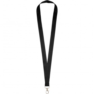 : Impey Lanyard mit praktischem Haken