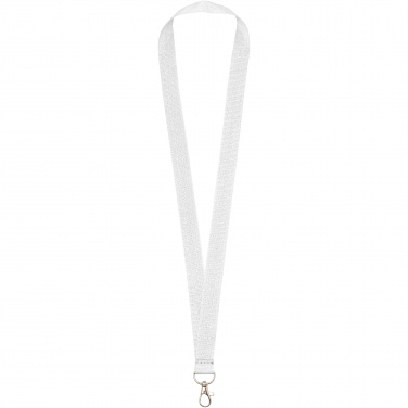 : Impey Lanyard mit praktischem Haken