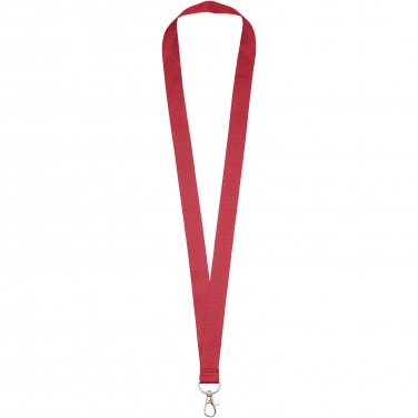 : Impey Lanyard mit praktischem Haken