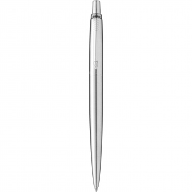 : Parker Jotter Kugelschreiber