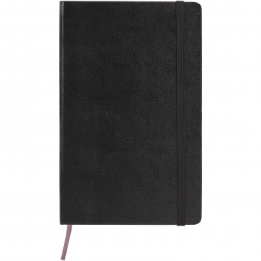 : Moleskine Classic Softcover Notizbuch Taschenformat – liniert