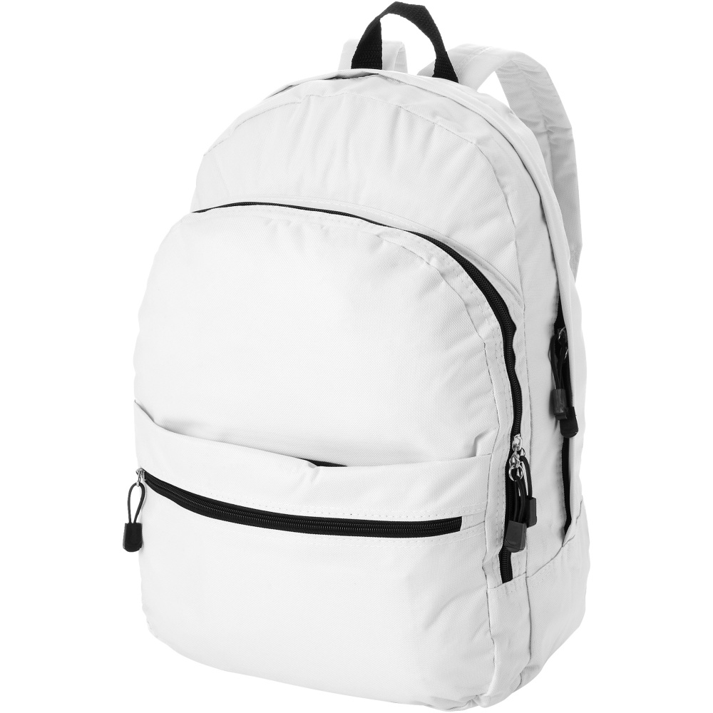 : Trend Rucksack 17L