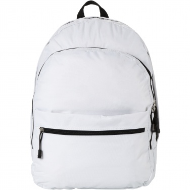 : Trend Rucksack 17L