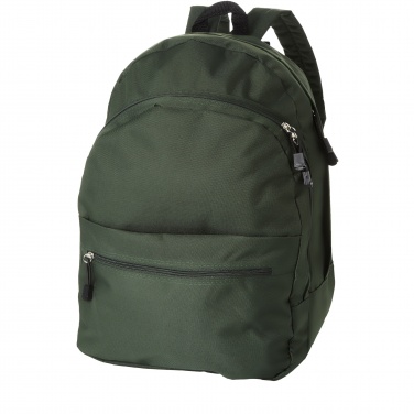 : Trend Rucksack 17L