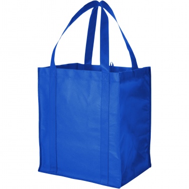 : Liberty Non Woven Tragetasche 29L