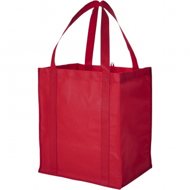 : Liberty Non Woven Tragetasche 29L