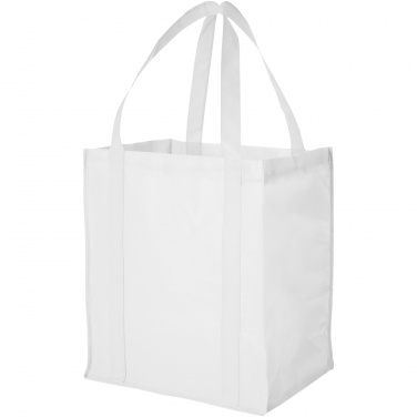 : Liberty Non Woven Tragetasche 29L