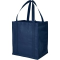 Liberty Non Woven Tragetasche 29L, Marine