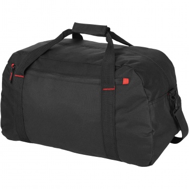 : Vancouver Reisetasche 35L