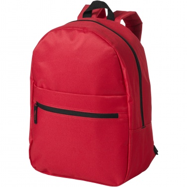 : Vancouver Rucksack 23L