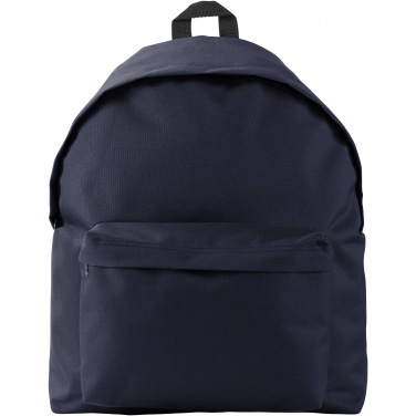 : Urban Rucksack 14L