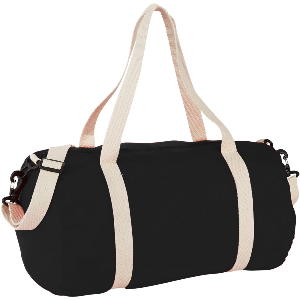 : The Cotton Barrel Reisetasche 25L