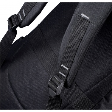 : Vault RFID 15" Laptop-Rucksack 16L