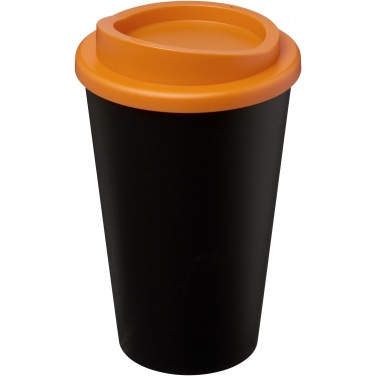 : Americano® 350 ml Isolierbecher