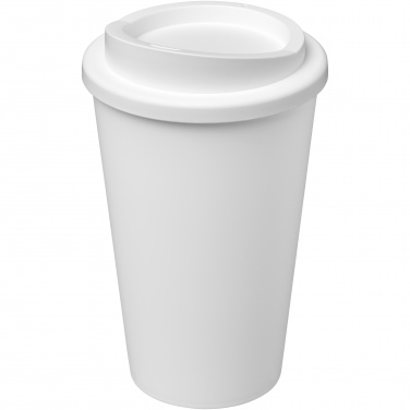 : Americano® 350 ml Isolierbecher