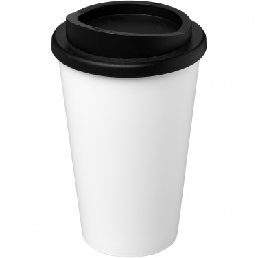 : Americano® 350 ml Isolierbecher