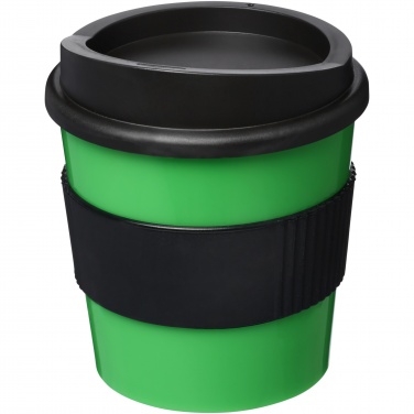 : Americano® Primo 250 ml Becher mit Schutzring