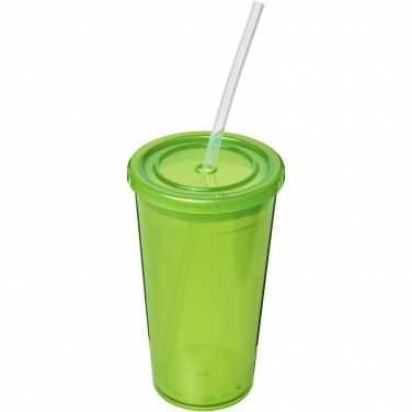 : Stadion 350 ml doppelwandiger Becher