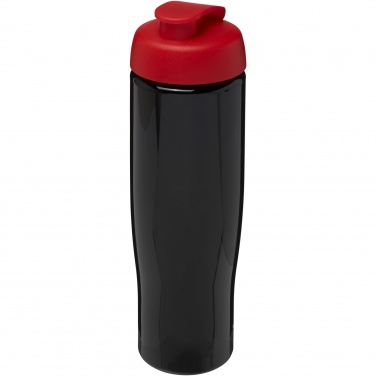 : H2O Active® Tempo 700 ml Sportflasche mit Klappdeckel