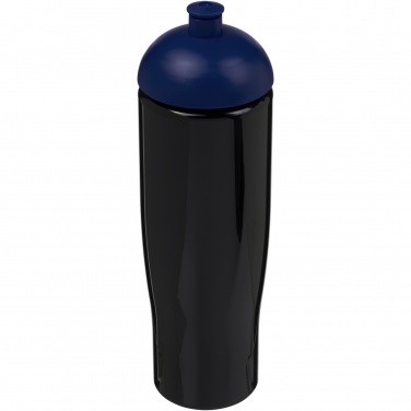 Logotrade Werbeartikel das Foto: H2O Active® Tempo 700 ml Sportflasche mit Stülpdeckel