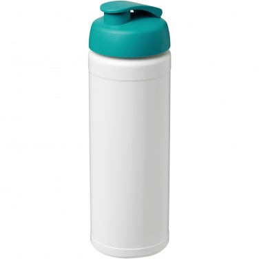 : Baseline® Plus 750 ml Flasche mit Klappdeckel