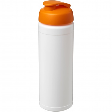 : Baseline® Plus 750 ml Flasche mit Klappdeckel