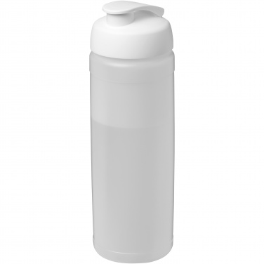 : Baseline® Plus 750 ml Flasche mit Klappdeckel