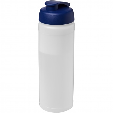 : Baseline® Plus 750 ml Flasche mit Klappdeckel