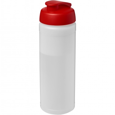 : Baseline® Plus 750 ml Flasche mit Klappdeckel