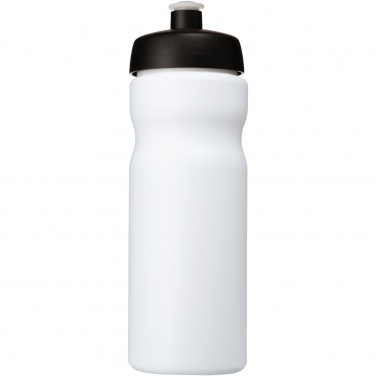 Logotrade Logogeschenke das Foto: Baseline® Plus 650 ml Sportflasche