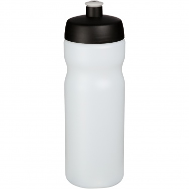 Logotrade Logogeschenke das Foto: Baseline® Plus 650 ml Sportflasche