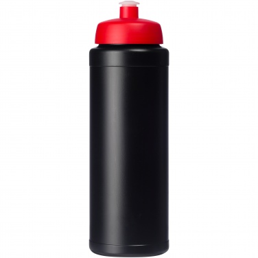 : Baseline® Plus 750 ml Flasche mit Sportdeckel