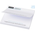 Sticky-Mate® Haftnotizen 100 x 100 mm, Weiß