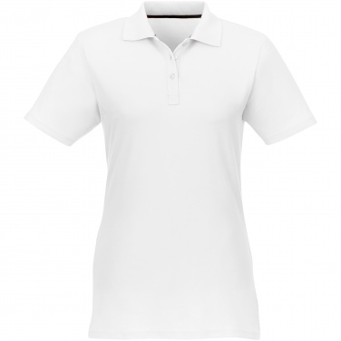 : Helios Poloshirt für Damen