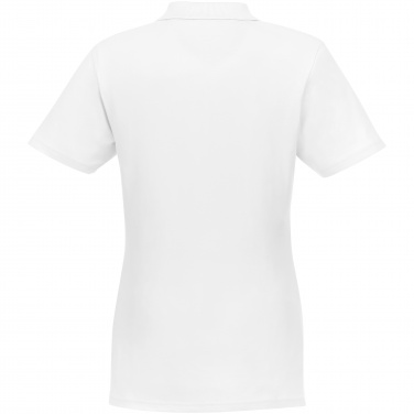 : Helios Poloshirt für Damen