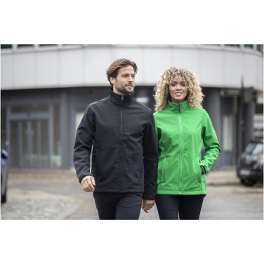 : Maxson Softshelljacke für Damen