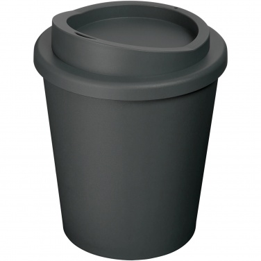 : Americano® Espresso 250 ml Isolierbecher