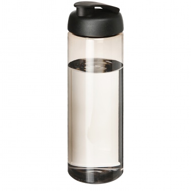 : H2O Active® Vibe 850 ml Sportflasche mit Klappdeckel