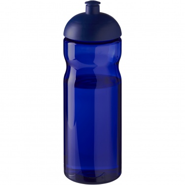 : H2O Active® Eco Base 650 ml Sportflasche mit Stülpdeckel