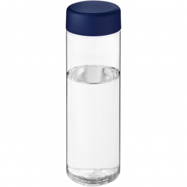 Logotrade Logogeschenke das Foto: H2O Active® Vibe 850 ml Sportflasche mit Drehdeckel