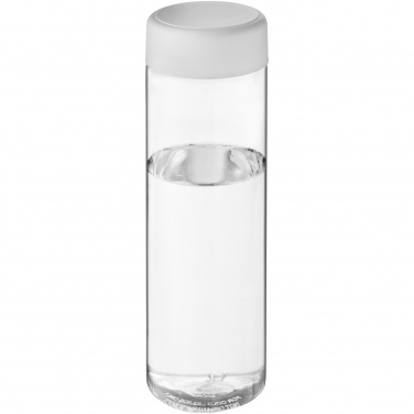 Logotrade werbemittel das Foto: H2O Active® Vibe 850 ml Sportflasche mit Drehdeckel