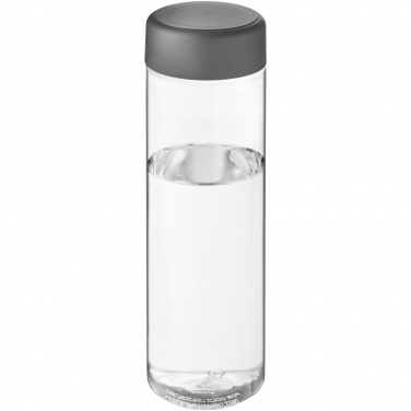 Logotrade werbemittel das Foto: H2O Active® Vibe 850 ml Sportflasche mit Drehdeckel