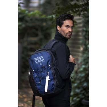 Logotrade Firmengeschenke das Foto: Trails Rucksack 24L