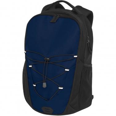 Logotrade Logogeschenke das Foto: Trails Rucksack 24L