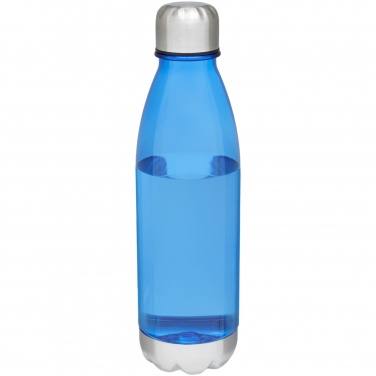 : Cove 685 ml Sportflasche